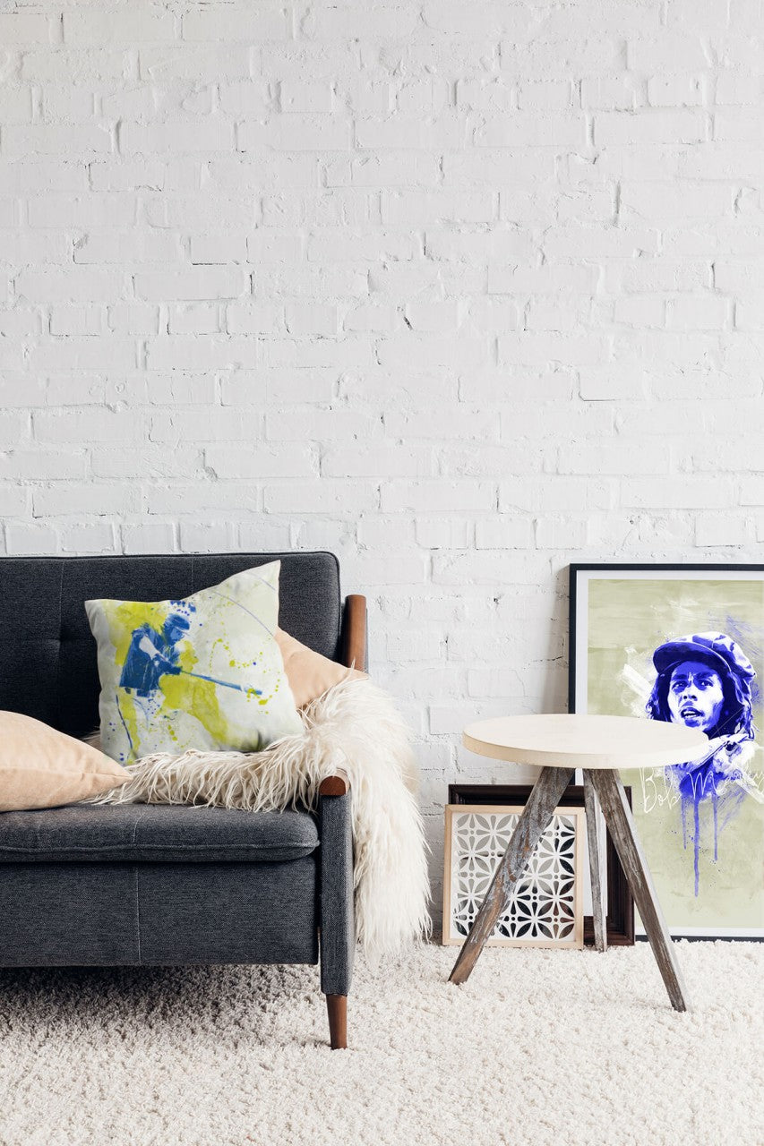 Baseball_IIVQTN7jHmlhb0O_1280x1280.jpg