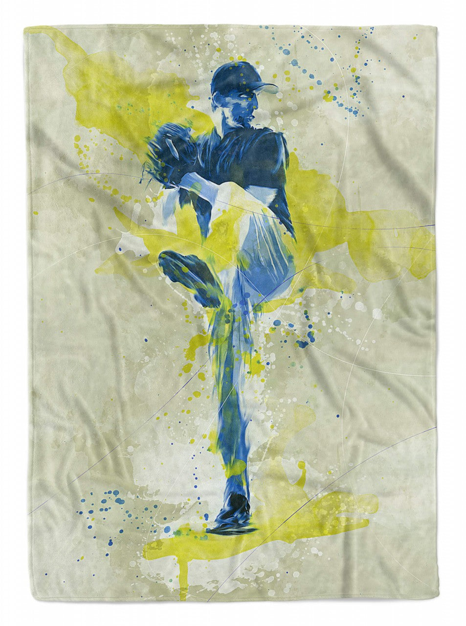 Baseball_IPojWRpooalbFo_1280x1280.jpg