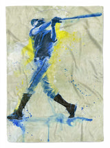 Baseball_IVBMVz613ZYgvjE_1280x1280.jpg