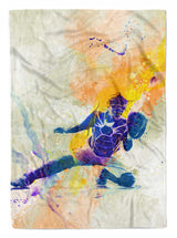 Baseball_V0Eb4FrFQsvYJp_1280x1280.jpg