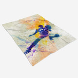Baseball_VIlWdvyaPezoa4_1280x1280.jpg