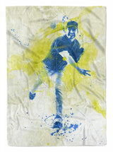 BaseballjeRj634vFb2RK_1280x1280.jpg