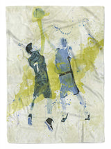 BasketballZ4I3BzC3ssR5Q_1280x1280.jpg