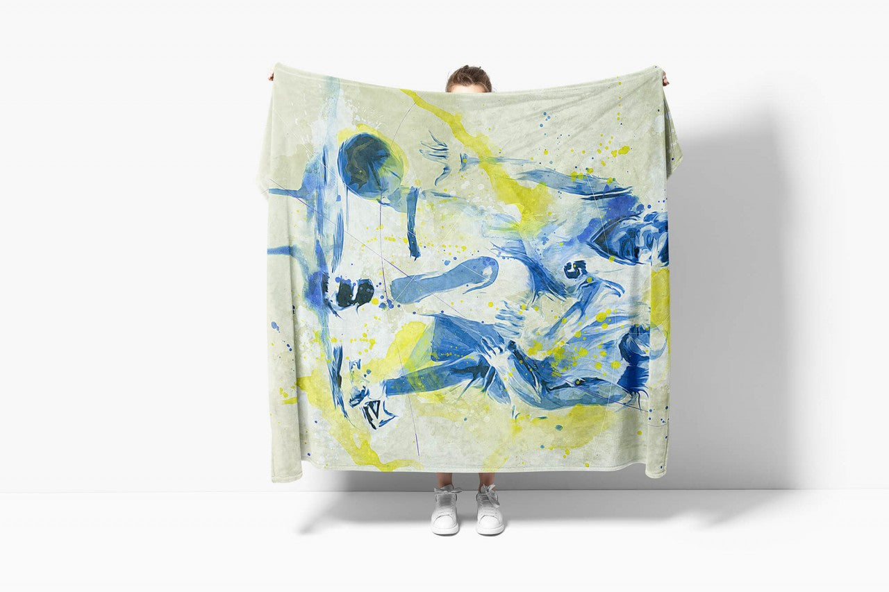 Basketball_I1jRdmiuXaBEDr_1280x1280.jpg