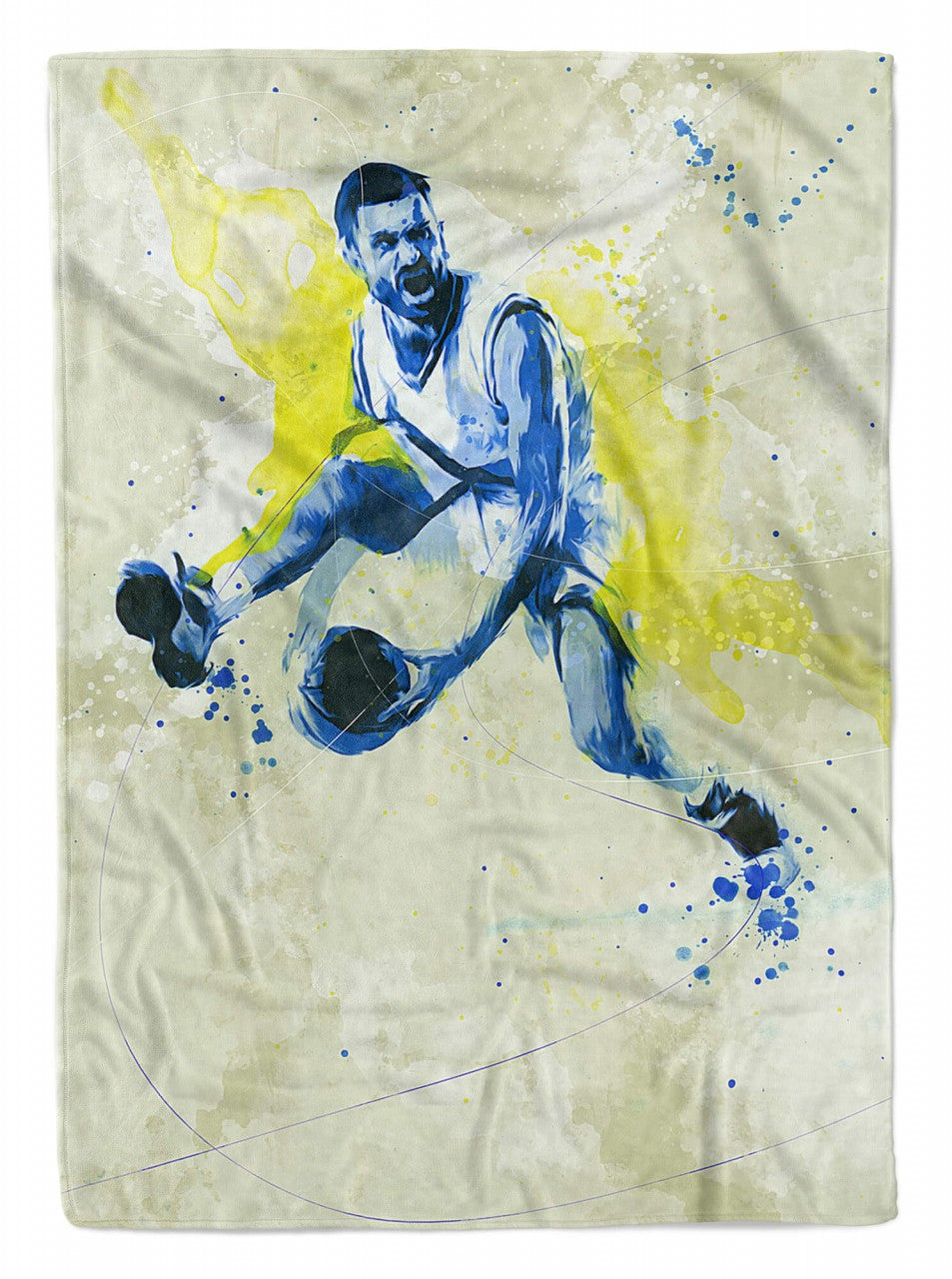 Basketball_IIILHpSC27JiRbfD_1280x1280.jpg