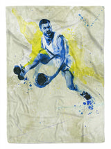 Basketball_IIILHpSC27JiRbfD_1280x1280.jpg
