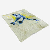Basketball_IIIgFW8G3lnty1OL_1280x1280.jpg