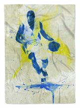Basketball_IIm0YtITDHFowLa_1280x1280.jpg