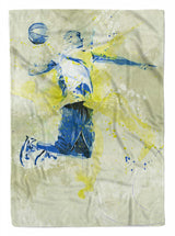 Basketball_IVwNfVnH7Kw5cfc_1280x1280.jpg