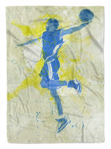 Basketball_VI3va9WyBKhyc48_1280x1280.jpg