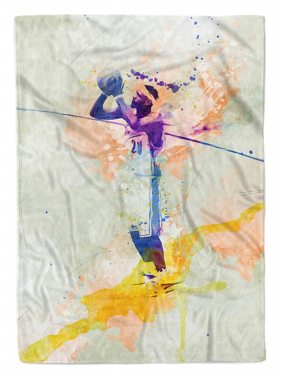 Basketball_VIIfbs4pHumK9duD_1280x1280.jpg