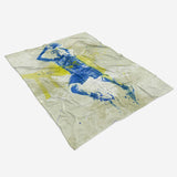 Basketball_VPwC2GQYy5RHd7_1280x1280.jpg