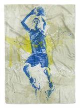 Basketball_VrrJSrvNMX7kBH_1280x1280.jpg