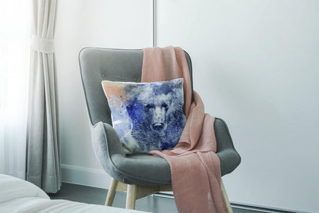 Bear_IIkvhgc1O3TYSvl_1280x1280.jpg
