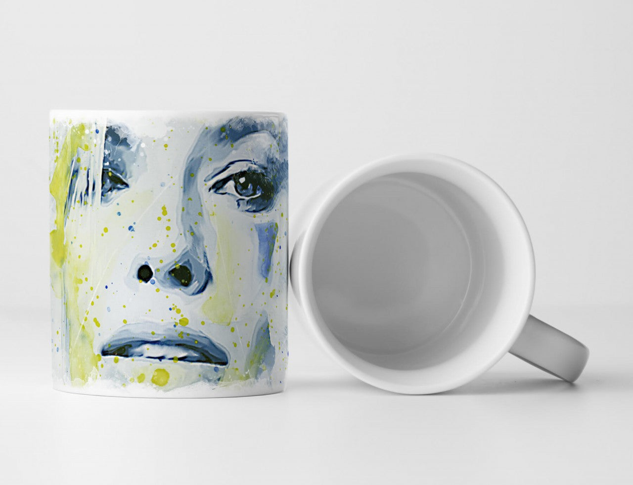 Beauty_90x60cm_TASSEN_FRONT_Splasch_2018_1280x1280.jpg