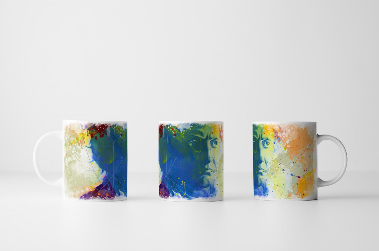 Beethoven_90x60cm_TASSEN_FRONT2_Splasch_2018_1280x1280.jpg