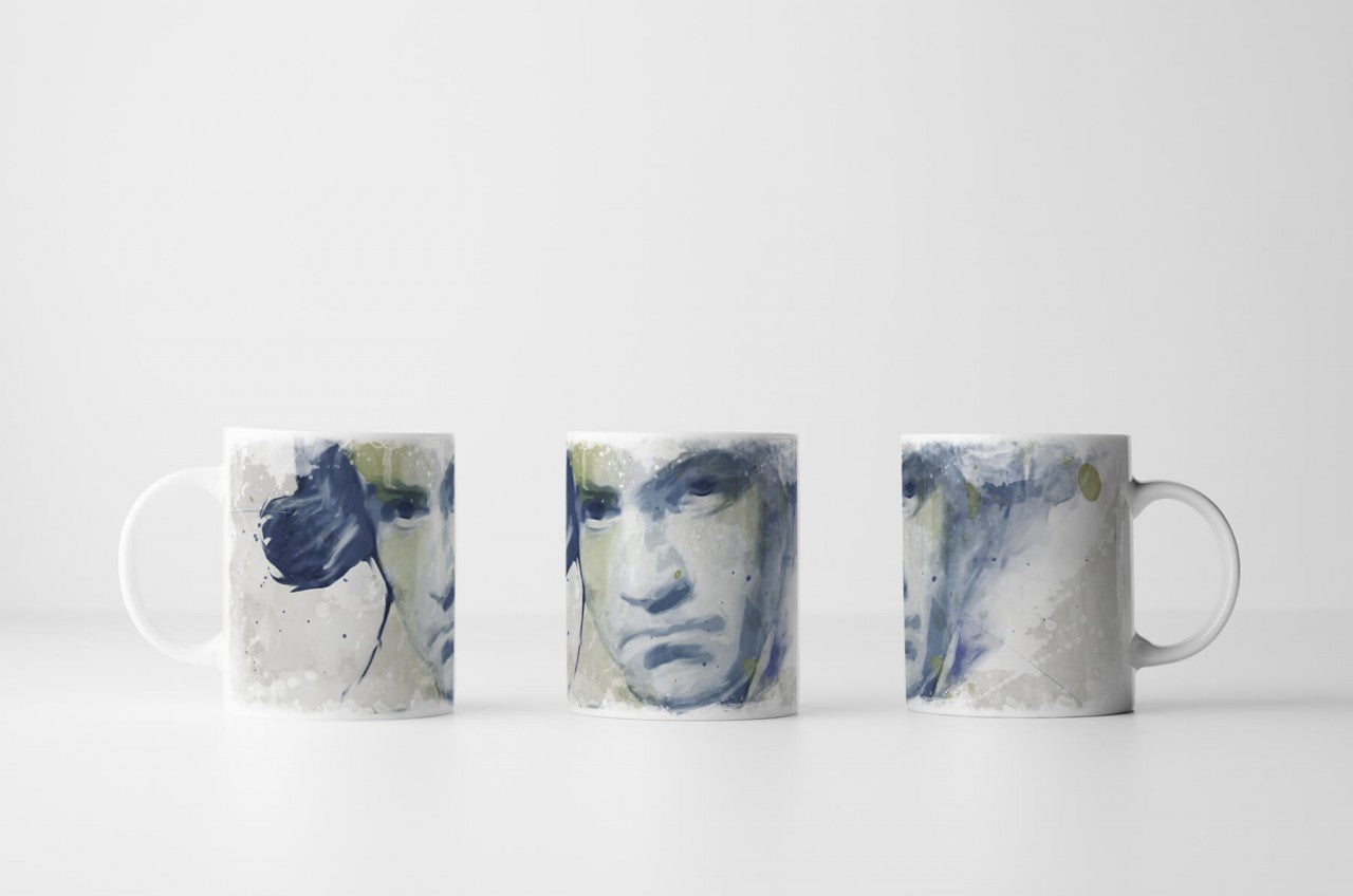 Beethoven_I_90x60cm_TASSEN_FRONT2_Splasch_2018_1280x1280.jpg