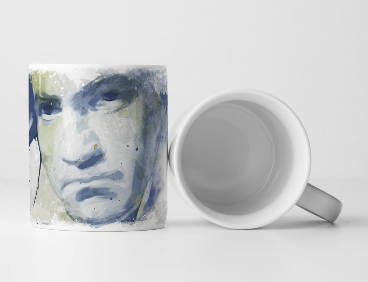 Beethoven_I_90x60cm_TASSEN_FRONT_Splasch_2018_1280x1280.jpg