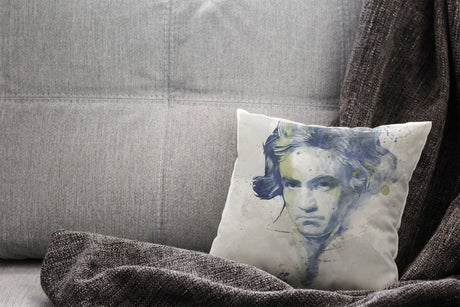 Beethoven_Ic7XVJ8j8jrvqm_1280x1280.jpg