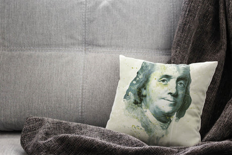 Benjamin_FranklinMDgGyEQdqoAbg_1280x1280.jpg