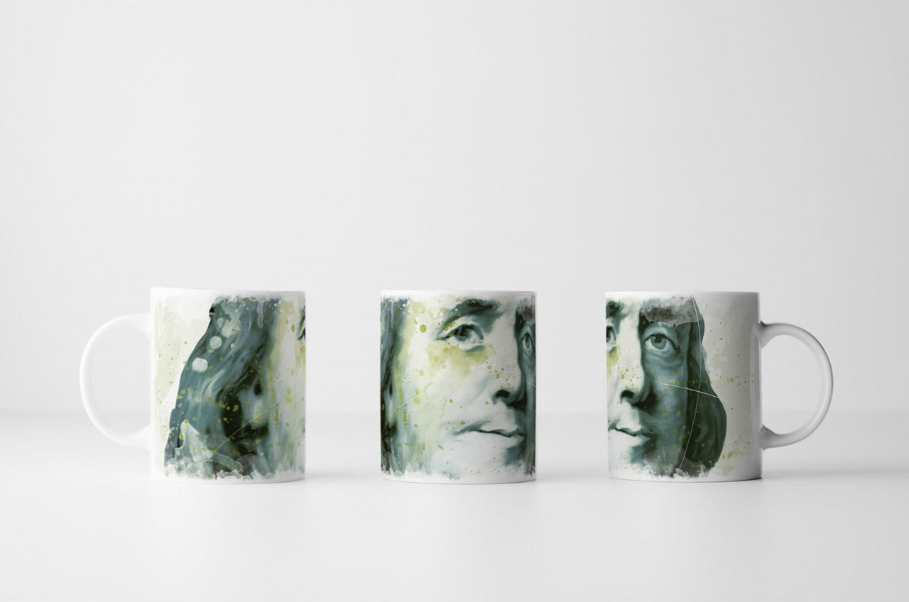 Benjamin_Franklin_90x60cm_TASSEN_FRONT2_Splasch_2018_1280x1280.jpg