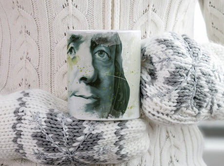 Benjamin_Franklin_90x60cm_TASSEN_MODEL3_Splasch_2018_1280x1280.jpg