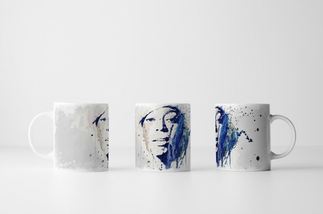 Beyonce_Knowles_90x60cm_TASSEN_FRONT2_Splasch_2018O0gZ7FO1NBNg8_1280x1280.jpg