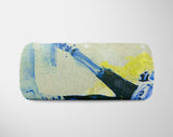 Biathlon_IIOS6JVmOROAS6Q_1280x1280.jpg
