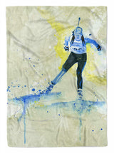 Biathlon_IIa8JBnStFJQD0x_1280x1280.jpg