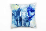 Big_Elephant_1280x1280.jpg