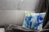 Big_Elephantc81prJUakQ5SA_1280x1280.jpg
