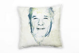Bill_Murray_1280x1280.jpg