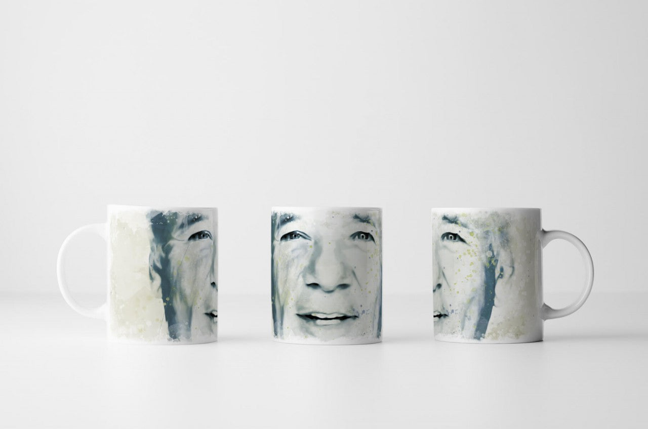 Bill_Murray_90x60cm_TASSEN_FRONT2_Splasch_20184FxQdSDJKdKqK_1280x1280.jpg