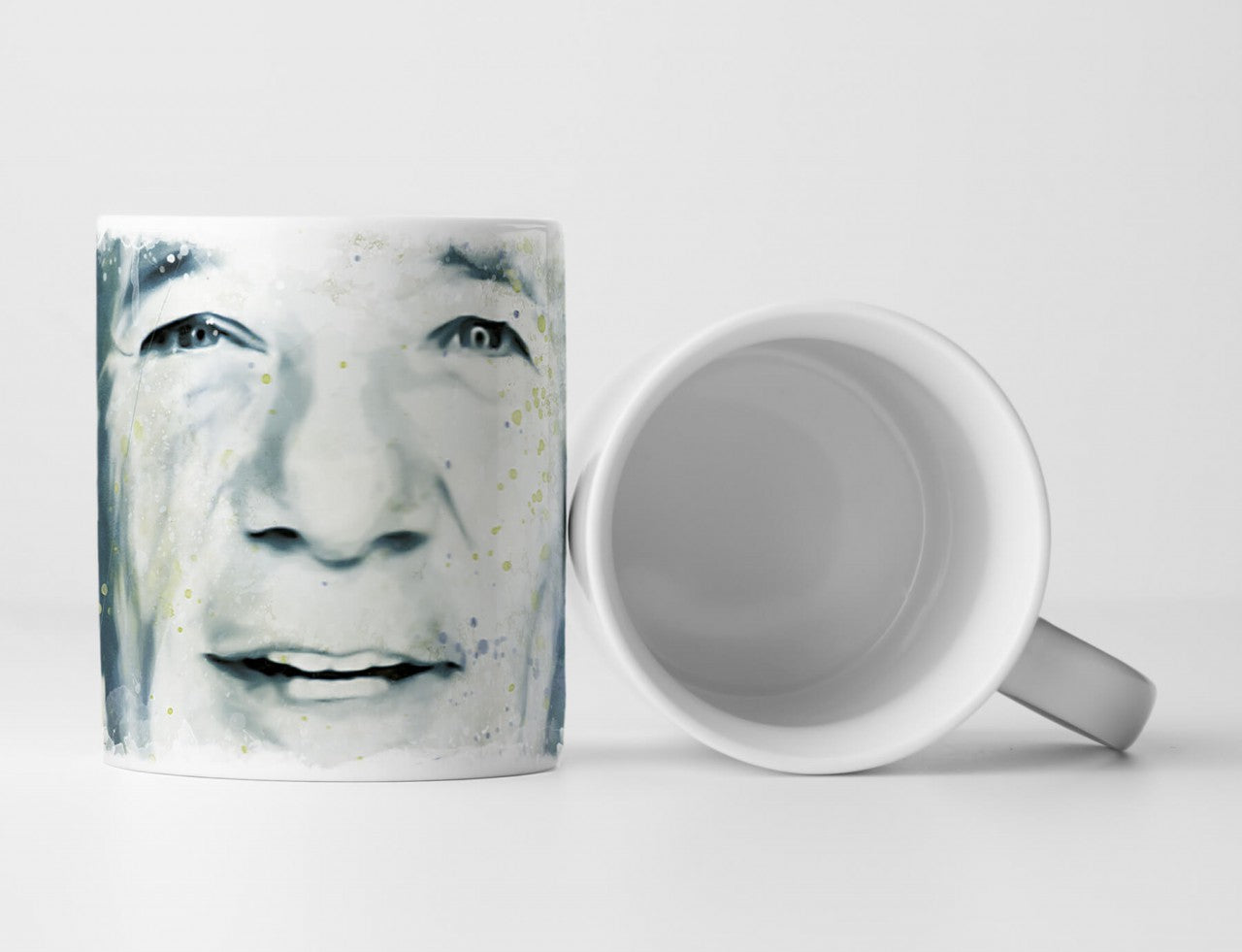 Bill_Murray_90x60cm_TASSEN_FRONT_Splasch_2018EP2kEmHj0bxQR_1280x1280.jpg