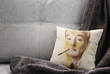 Bill_Murray_INQAr97b714ADt_1280x1280.jpg