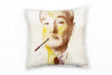 Bill_Murray_I_1280x1280.jpg