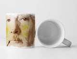 Bill_Murray_I_90x60cm_TASSEN_FRONT_Splasch_2018c3ZHSiSus1hRO_1280x1280.jpg