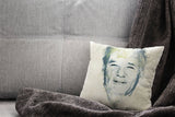 Bill_MurraysNWruy7IF211K_1280x1280.jpg