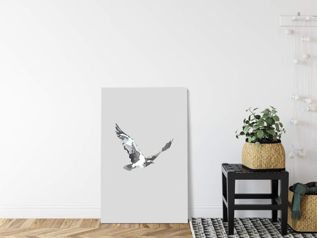 Birds_001dQjBOh51mVnIG.jpg