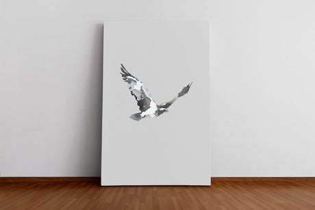 Birds_001duuU12xV9ELLt.jpg