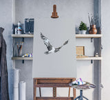 Birds_001raXU7EymOJ6ut.jpg