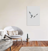 Birds_001vfuUDR25OOUFR.jpg