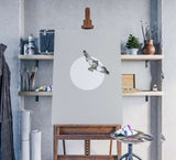 Birds_002ybweIRNFa0vek_1280x1280.jpg