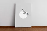 Birds_002yfJ6F06kgUYPi_1280x1280.jpg