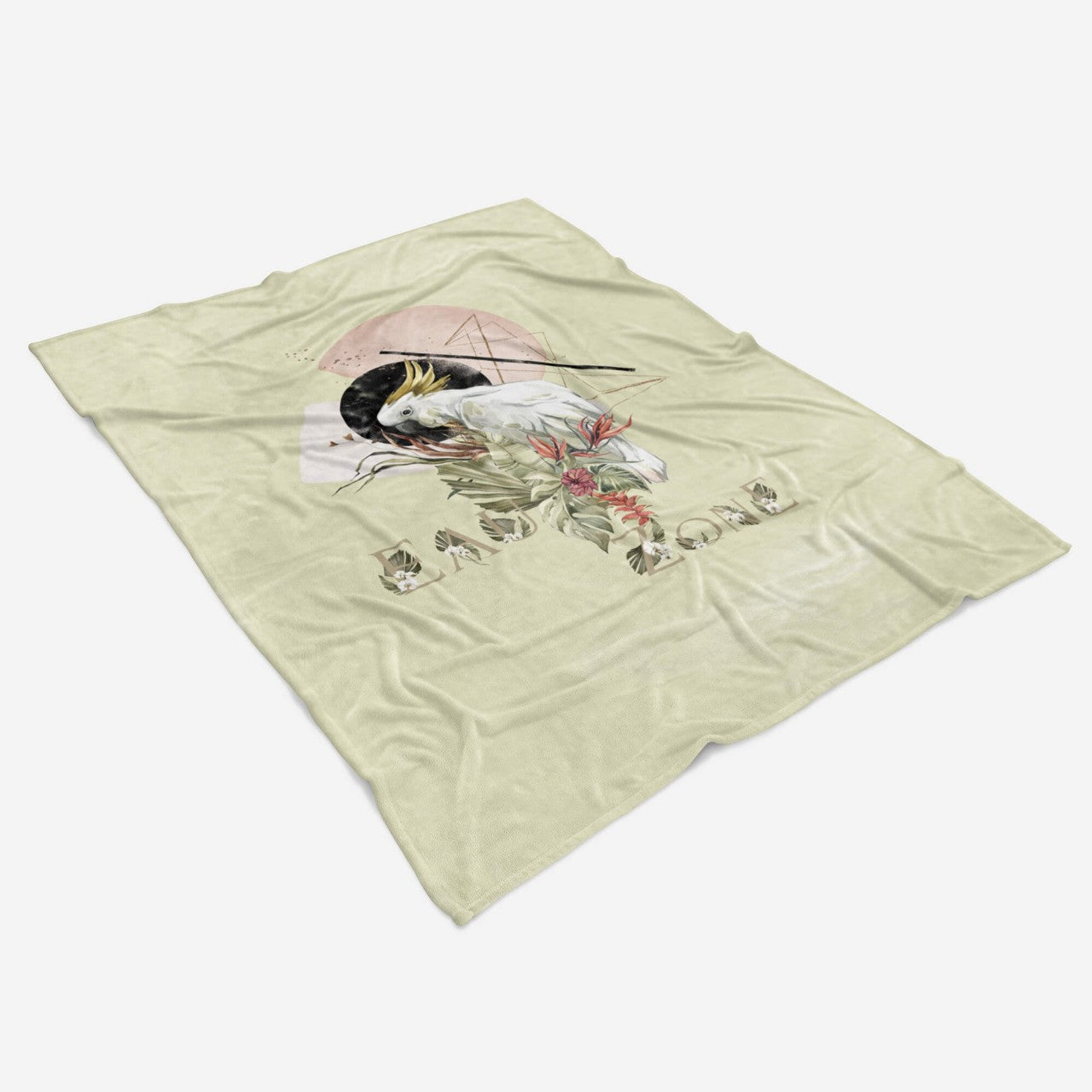 Birds_0034IU002iXiV0Xy_1280x1280.jpg