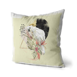 Birds_003DvbnqfGQReyjM_1280x1280.jpg