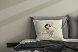 Birds_003GGS1OQLUhuQG3_1280x1280.jpg