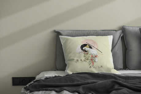 Birds_003GGS1OQLUhuQG3_1280x1280.jpg