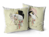 Birds_003GcK98VCxXnkeD_1280x1280.jpg