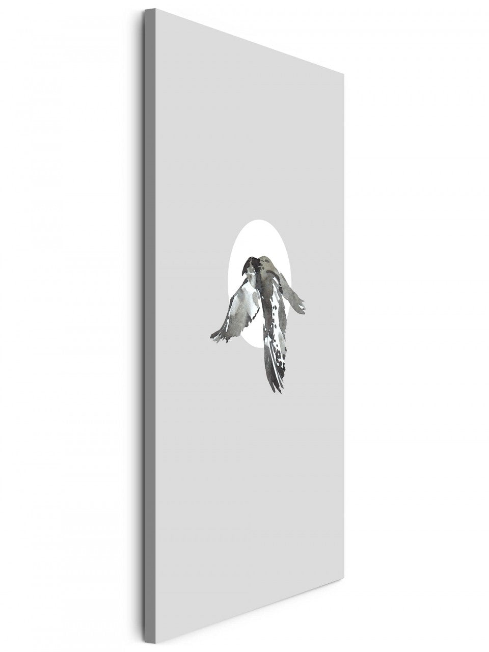 Birds_003bdeVaUqQbfRN9_1280x1280.jpg